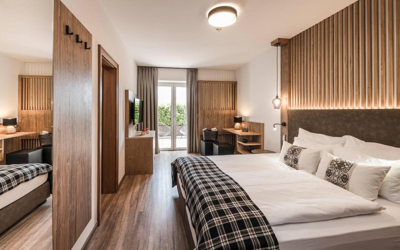 Matill - Timeless Boutique Retreat Лачес Экстерьер фото