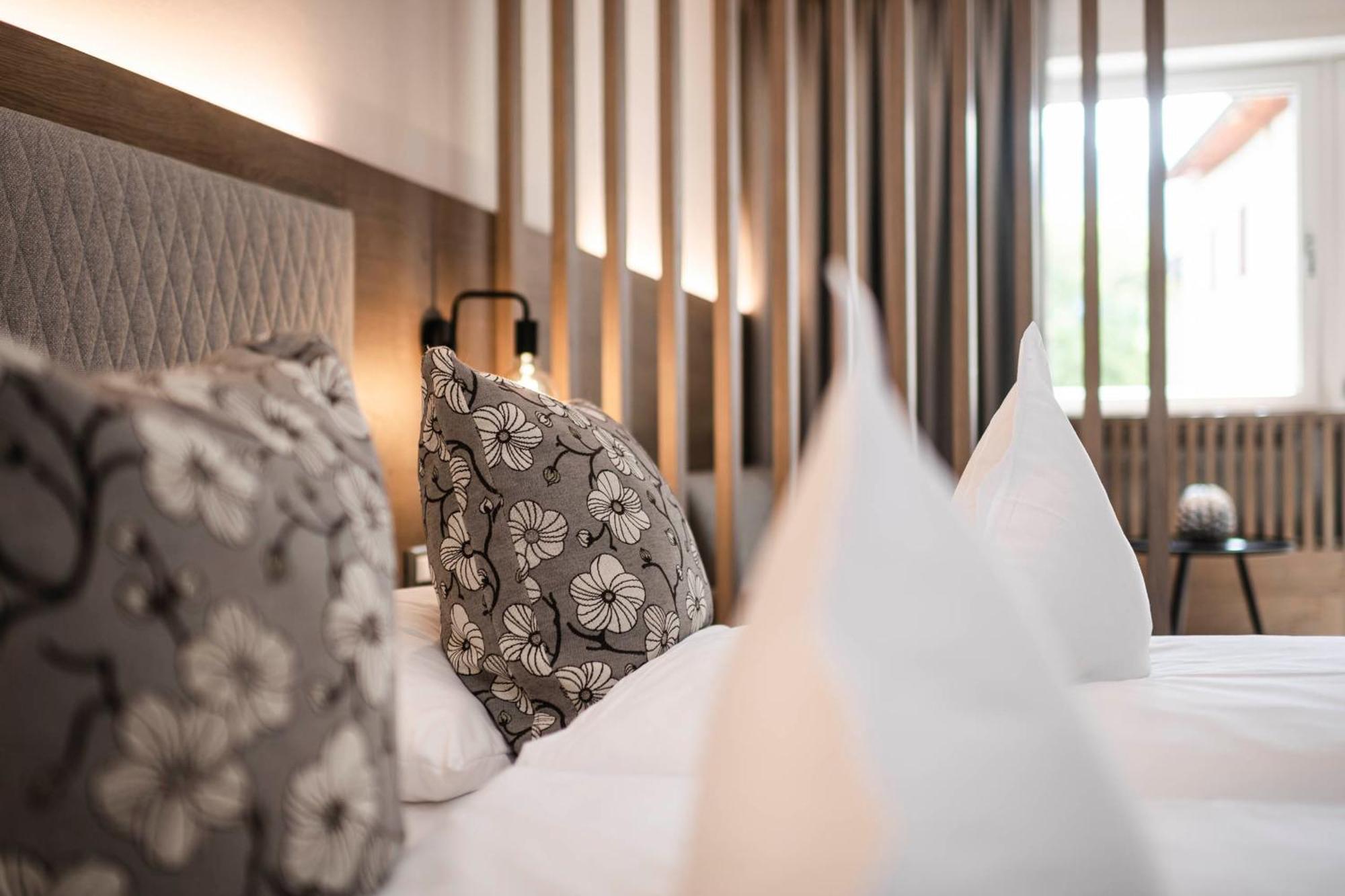 Matill - Timeless Boutique Retreat Лачес Экстерьер фото