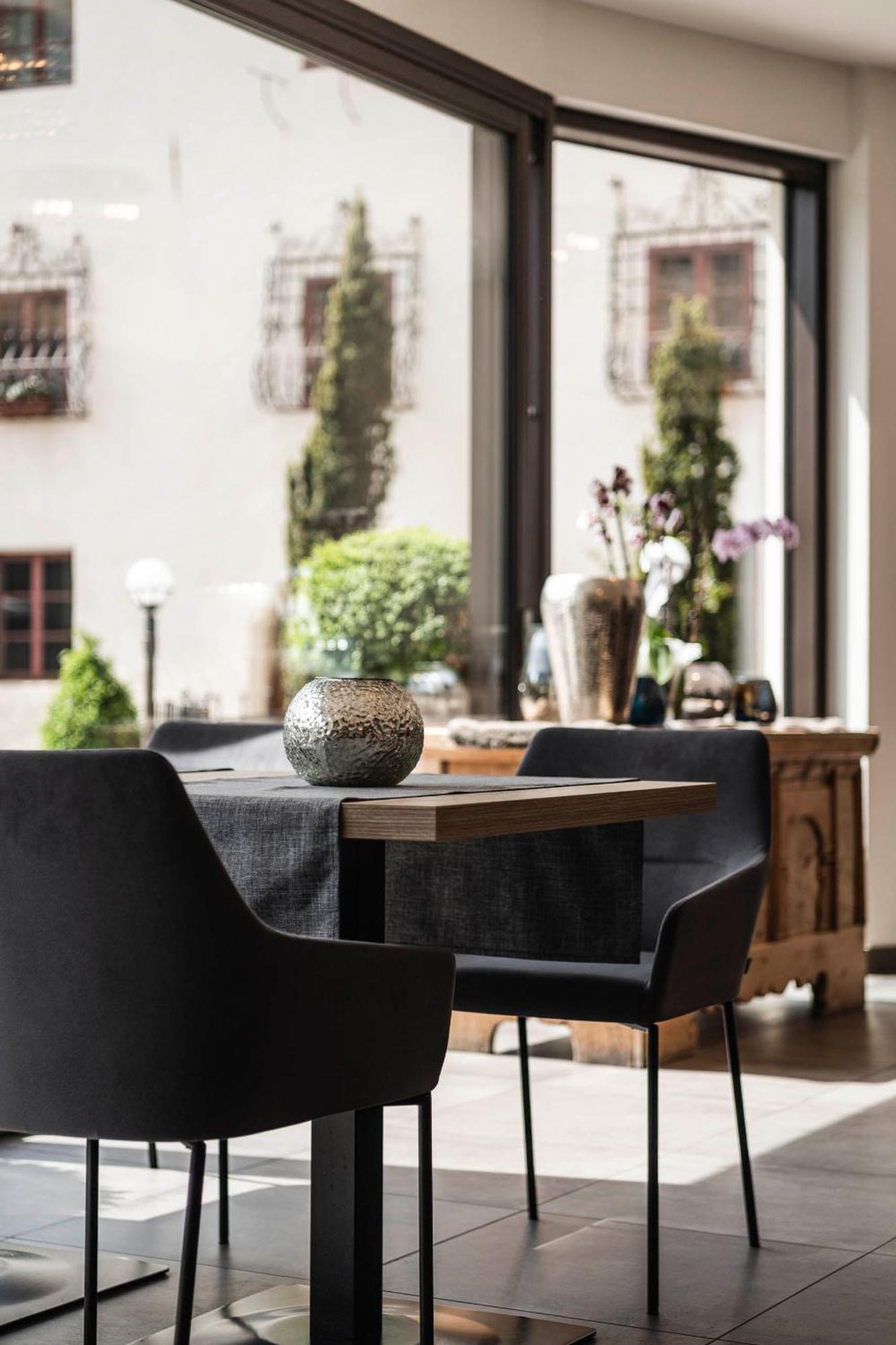 Matill - Timeless Boutique Retreat Лачес Экстерьер фото