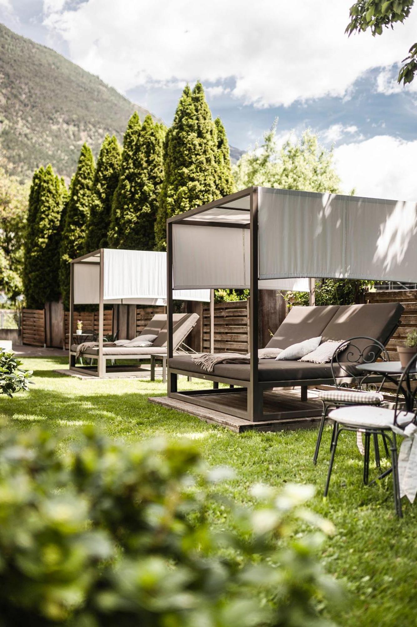 Matill - Timeless Boutique Retreat Лачес Экстерьер фото