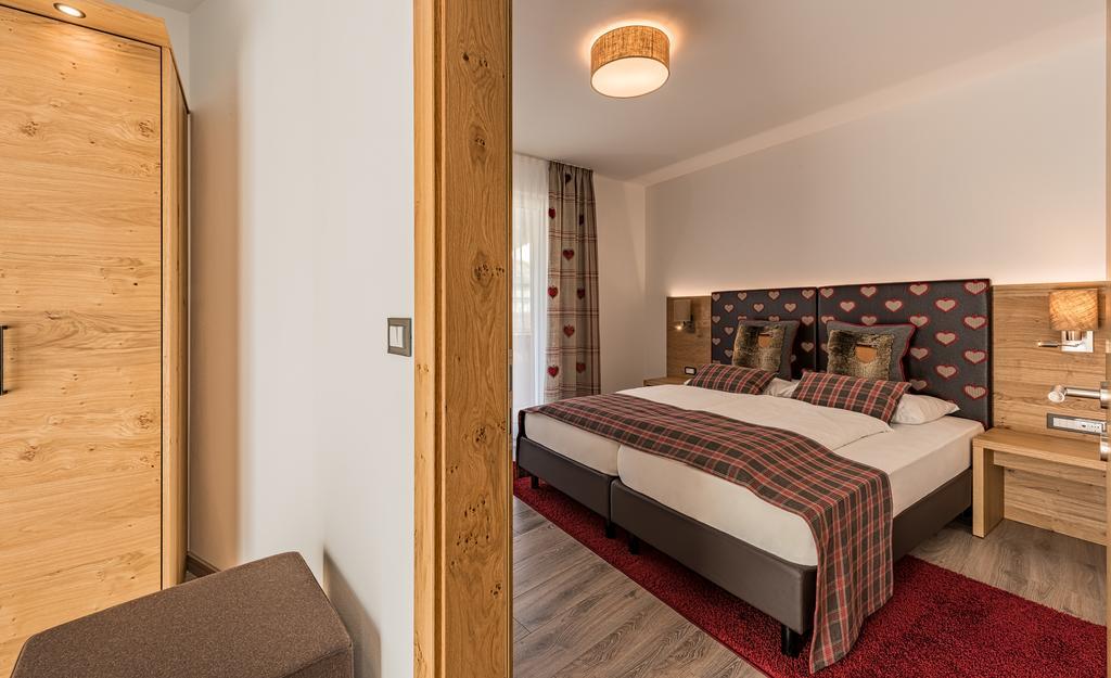 Matill - Timeless Boutique Retreat Лачес Экстерьер фото