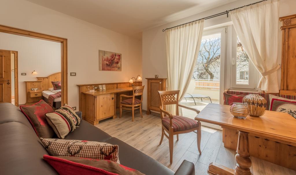 Matill - Timeless Boutique Retreat Лачес Экстерьер фото